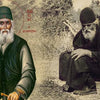 The secret behind fr Paisios’ universality