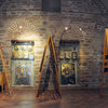 The ecclesiastical museum of Komotini