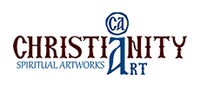 Christianity Art | USA Store