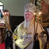 Imvros, the Ecumenical Patriarch and the Chapel