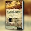 The lost icons’ hunter
