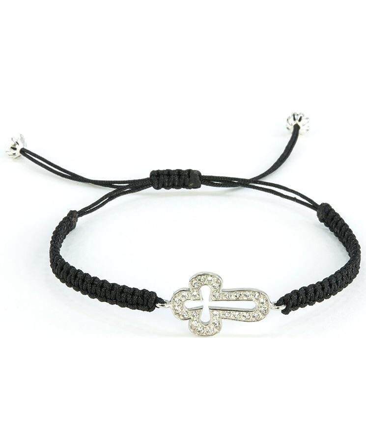 Bracelet-Christianity Art