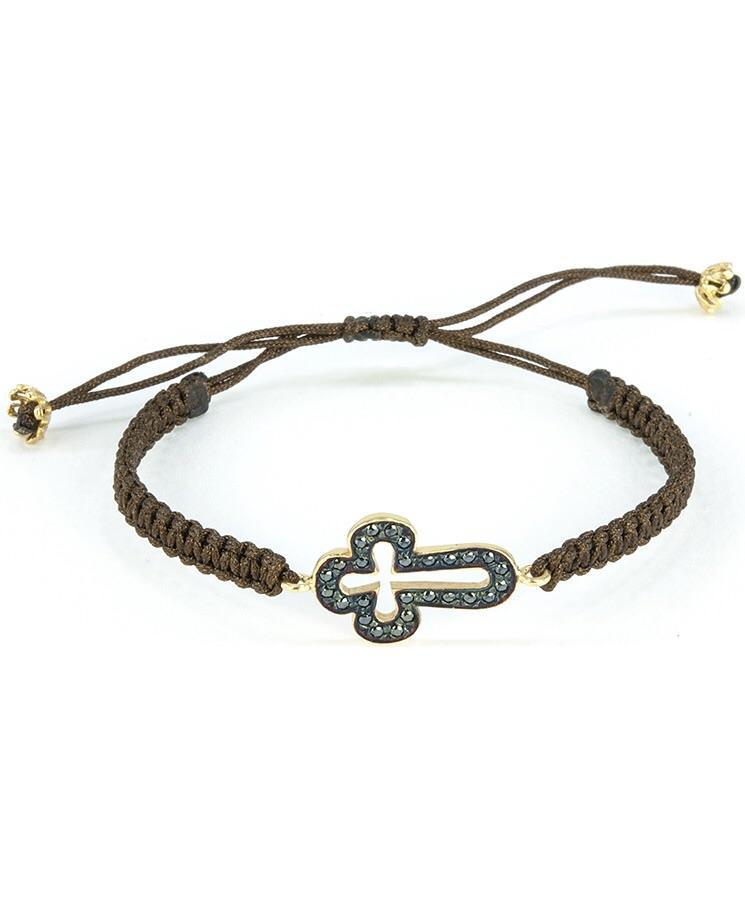 Bracelet-Christianity Art