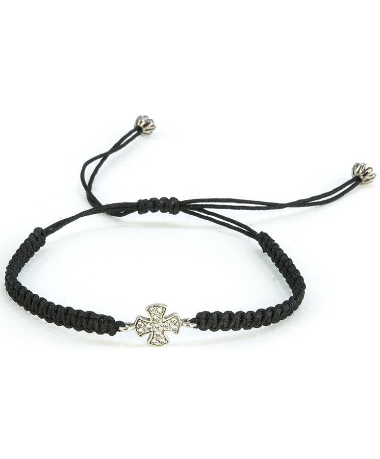 Bracelet-Christianity Art