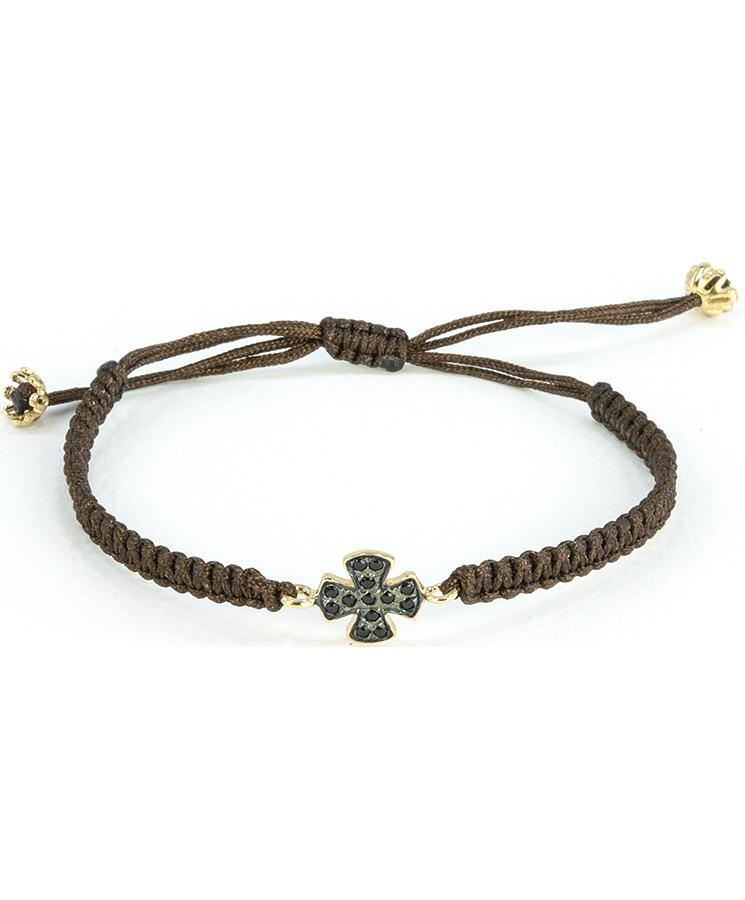 Bracelet-Christianity Art