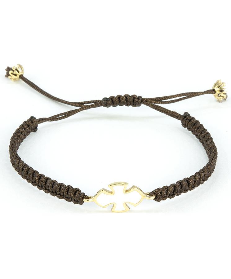 Bracelet-Christianity Art