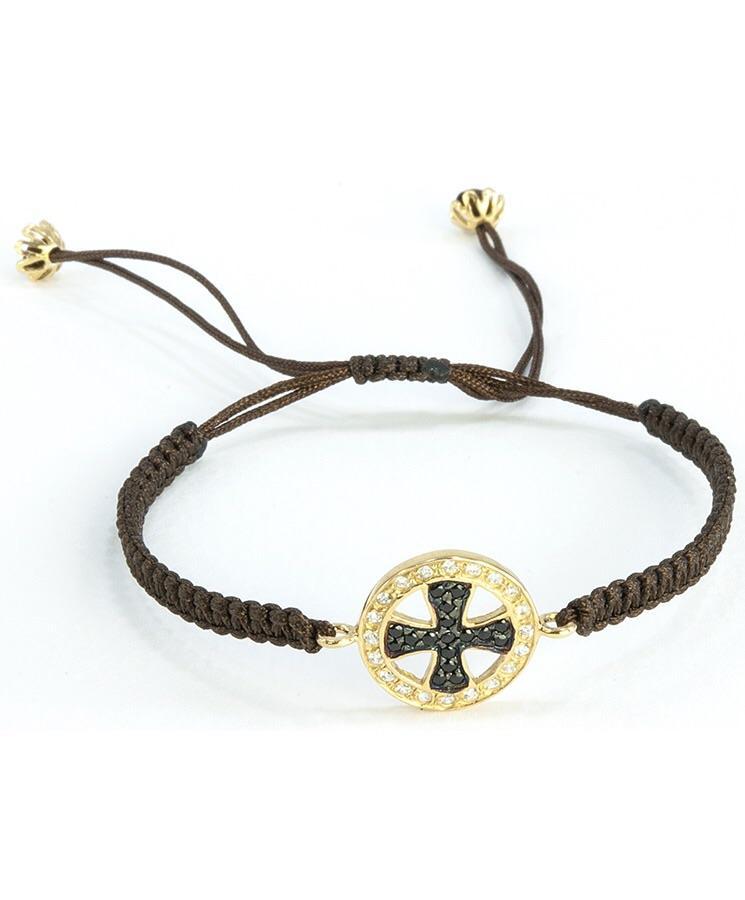 Bracelet-Christianity Art