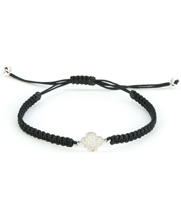 Bracelet-Christianity Art