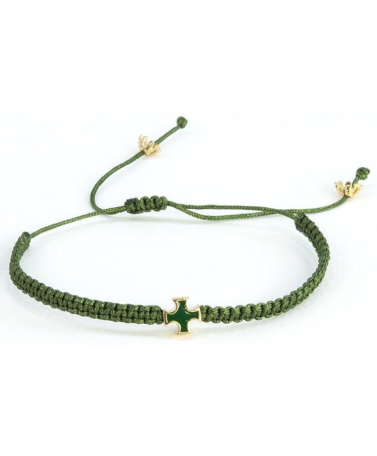 Bracelet-Christianity Art