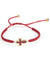 Bracelet-Christianity Art