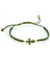 Bracelet-Christianity Art