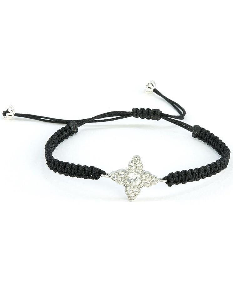 Bracelet-Christianity Art