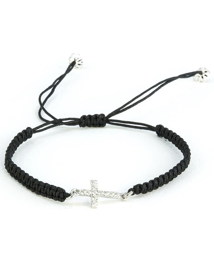 Bracelet-Christianity Art