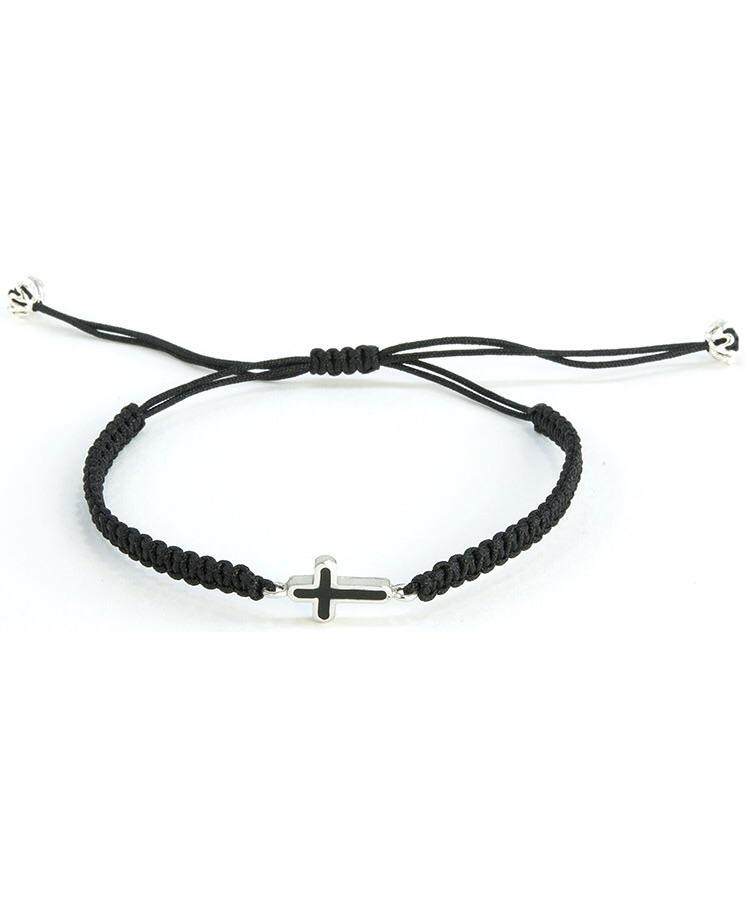 Bracelet-Christianity Art