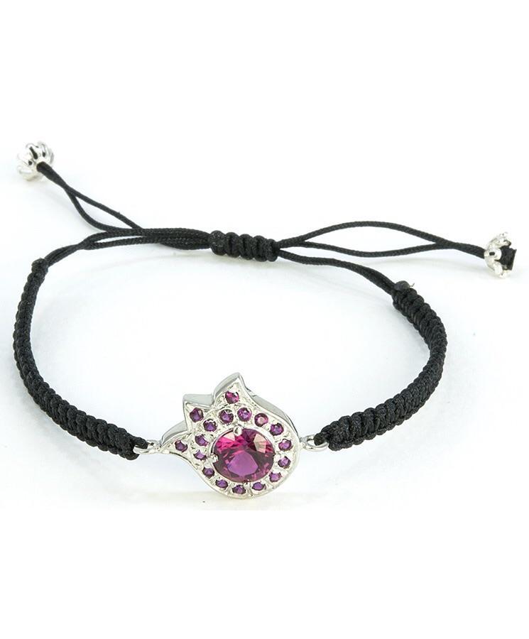 Bracelet-Christianity Art