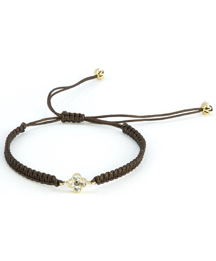 Bracelet-Christianity Art