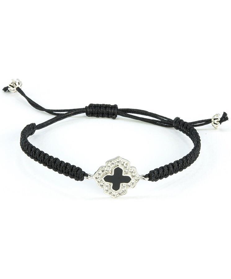 Bracelet-Christianity Art