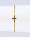 Bracelet-Christianity Art