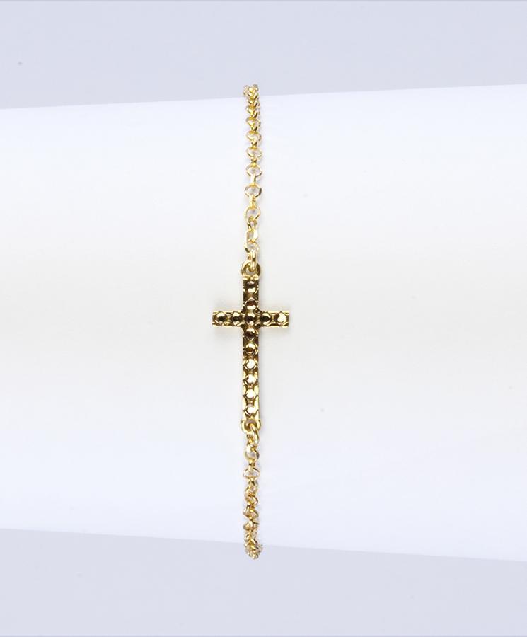 Bracelet-Christianity Art