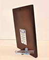 Guardian Angel (Silver icon - FS Series)-Christianity Art
