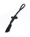Prayer ropes-Christianity Art