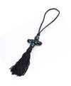 Prayer ropes-Christianity Art