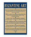Virgin Perpetual Help (Lithography High Quality icon - L Series)-Christianity Art