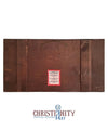 The Last Supper (100% Handpainted Icon - P Series)-Christianity Art