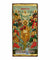 The Vine tree (Aged icon - SW Series)-Christianity Art