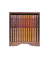 Church Calendar - Icon case