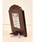 Virgin Mary Gorgoepikoos - Fast Listener (Silver icon - C Series)-Christianity Art